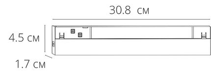 A5725PL-1BK